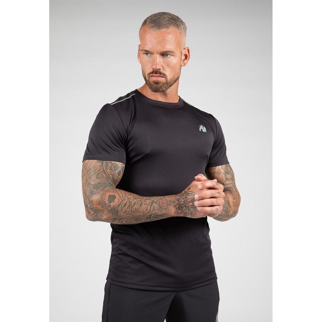 product/g/o/gorilla-wear_9057990001_black_3.jpg