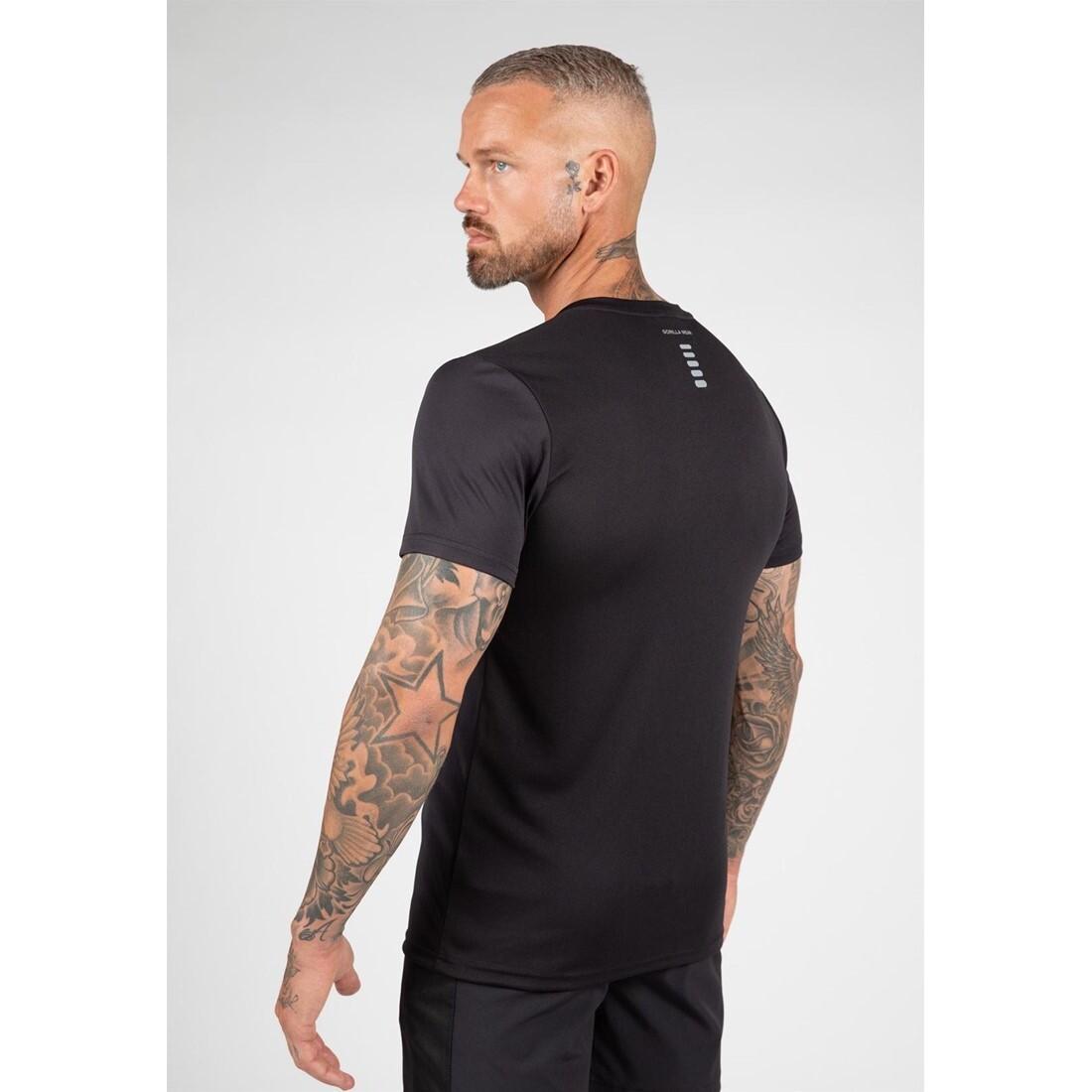 product/g/o/gorilla-wear_9057990001_black_4.jpg