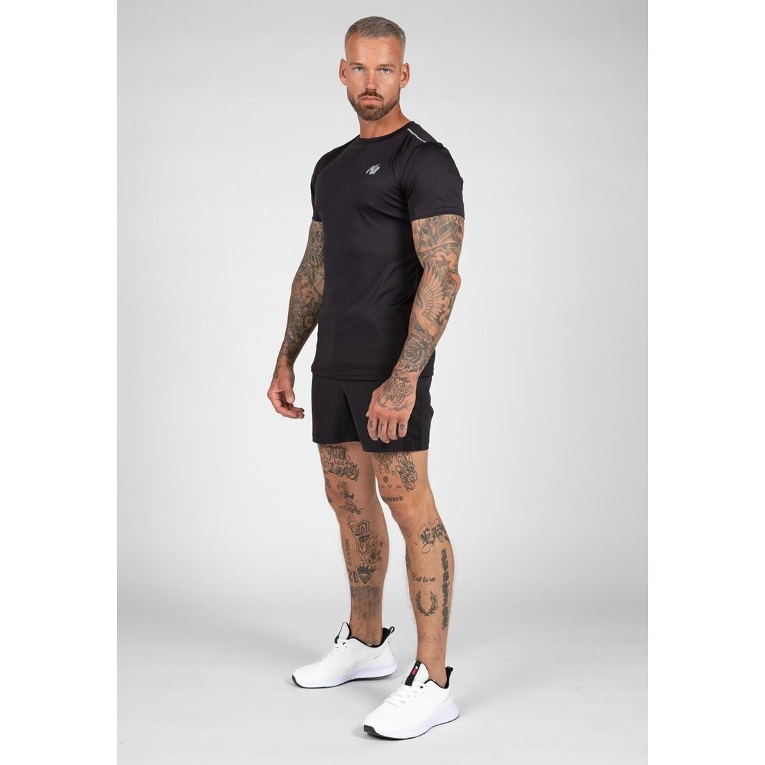 product/g/o/gorilla-wear_9057990001_black_5.jpg