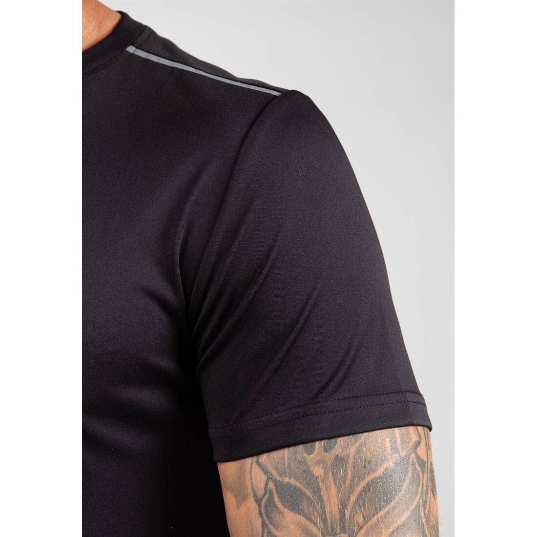 product/g/o/gorilla-wear_9057990001_black_6.jpg