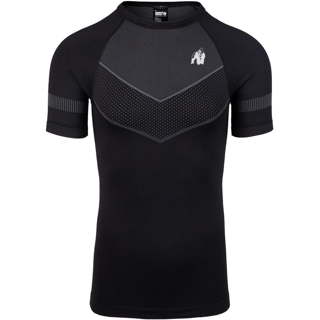 product/g/o/gorilla-wear_9058190005_0.jpg