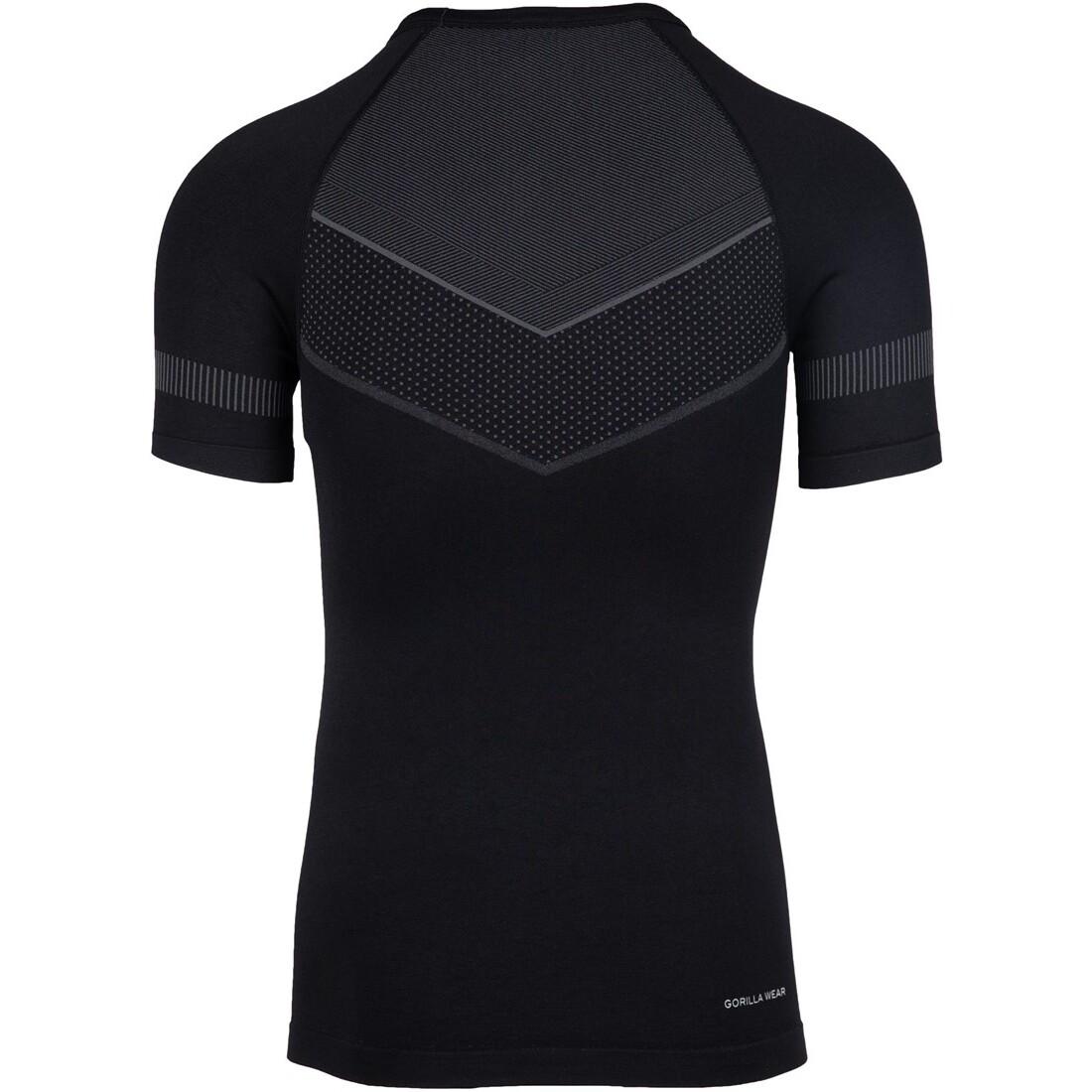 product/g/o/gorilla-wear_9058190005_1.jpg