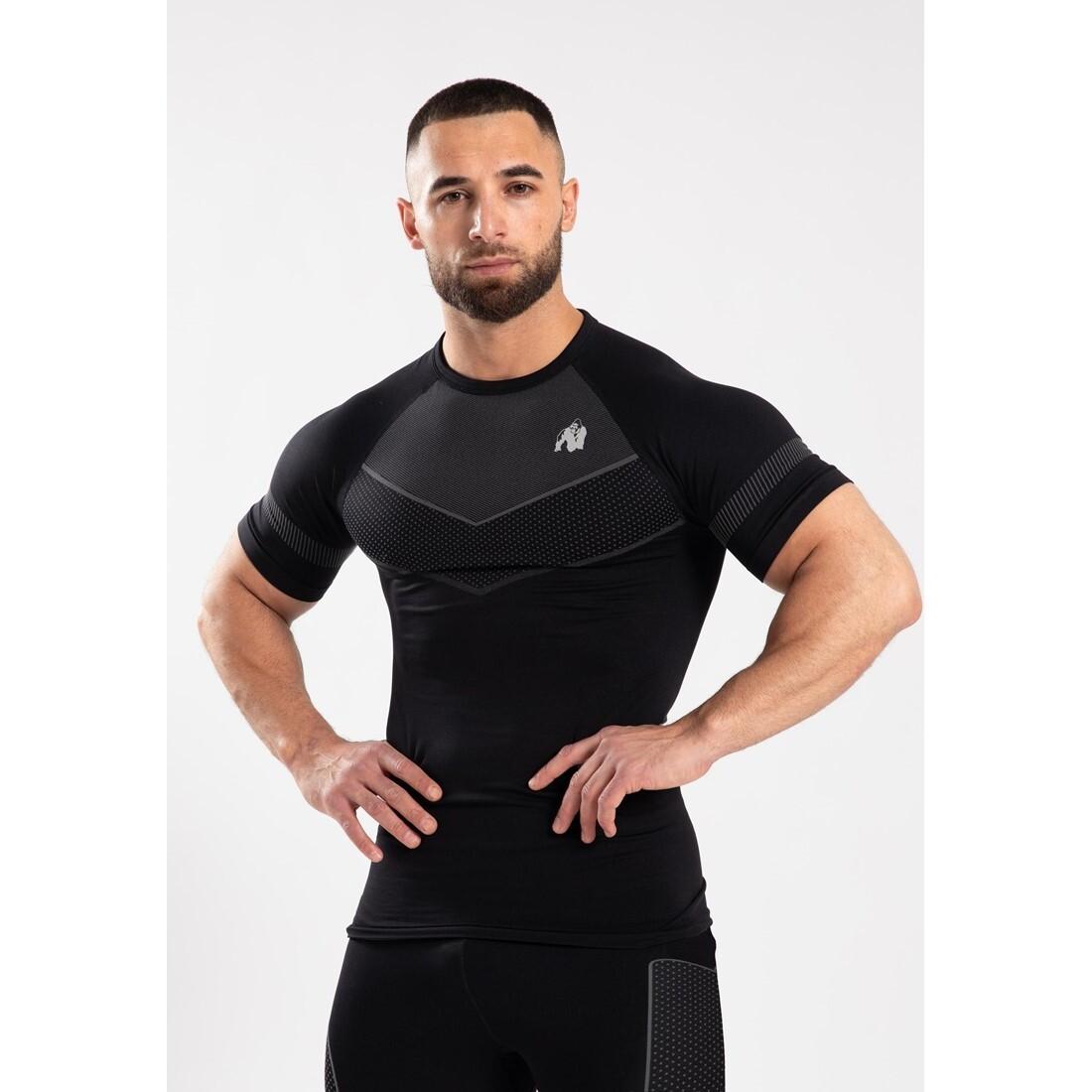 product/g/o/gorilla-wear_9058190005_2.jpg