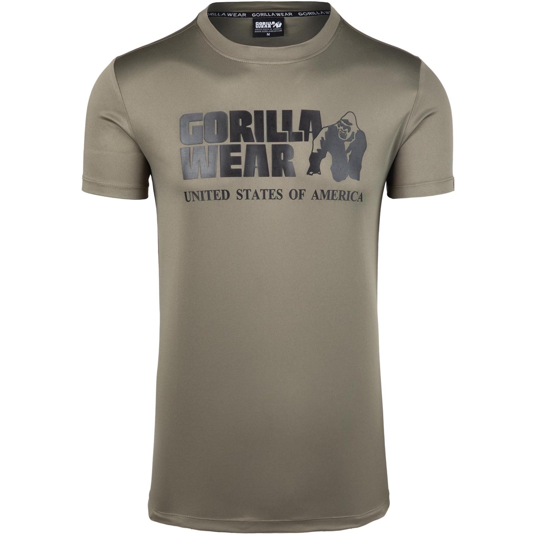 product/g/o/gorilla-wear_9058340901_army-green_1.jpg
