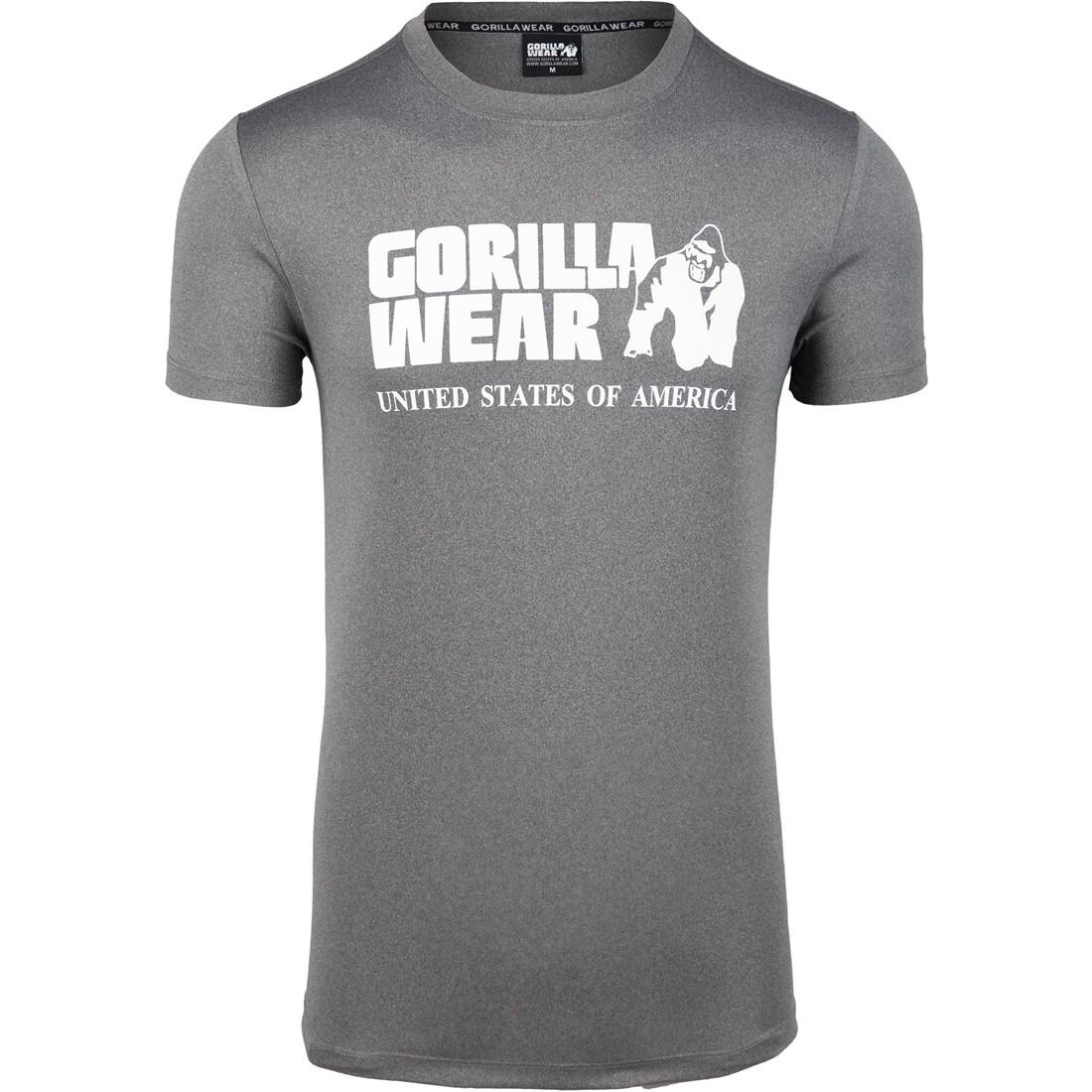 g/o/gorilla-wear_9058380001_gray_1.jpg