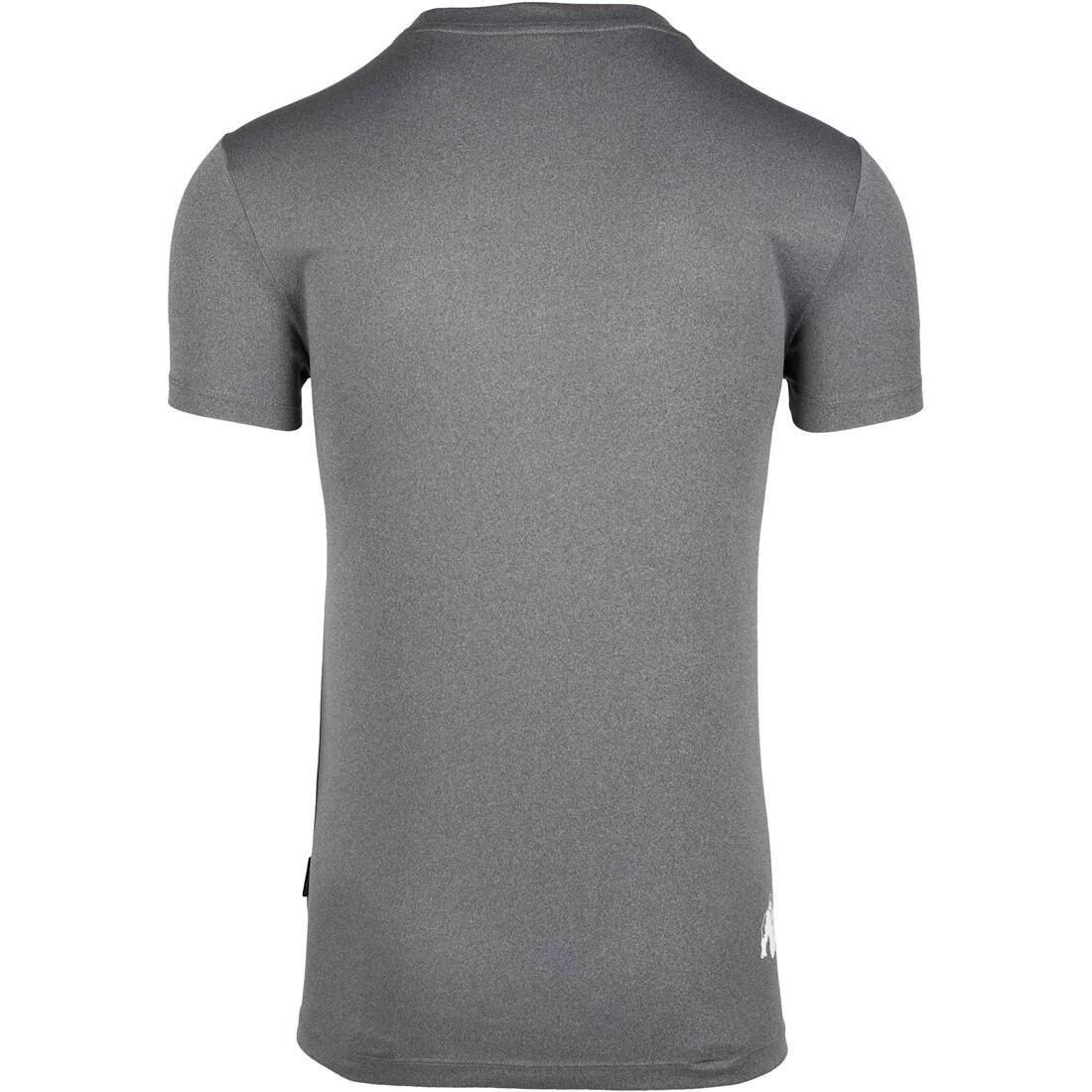 g/o/gorilla-wear_9058380001_gray_2.jpg