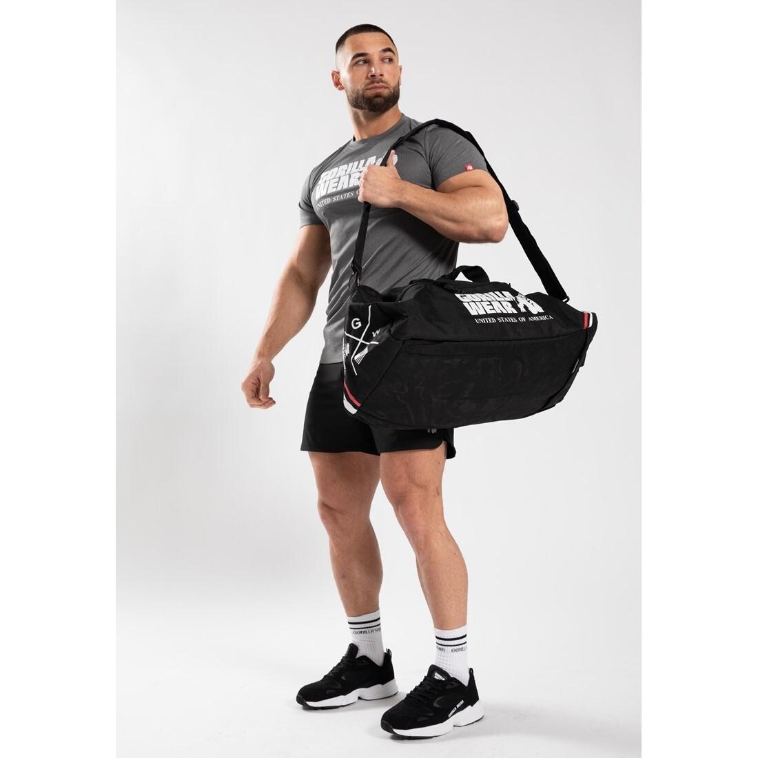 g/o/gorilla-wear_9058380001_gray_4.jpg