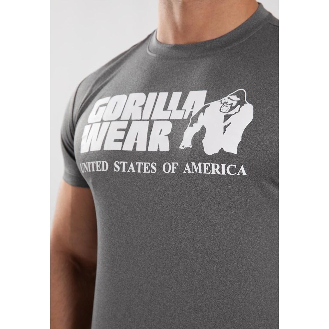 g/o/gorilla-wear_9058380001_gray_6.jpg