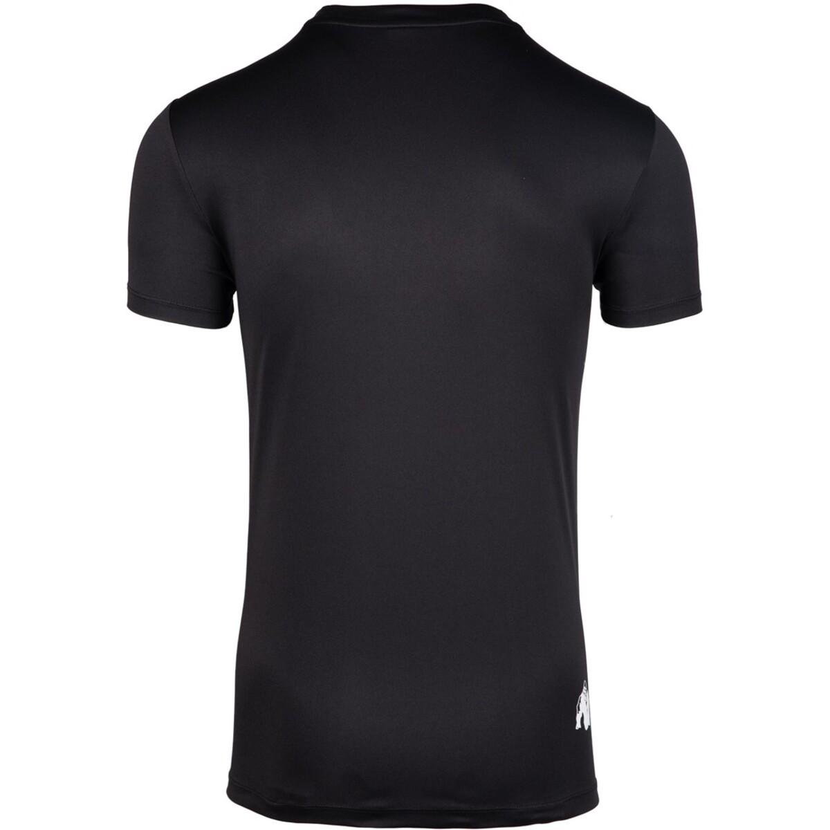 g/o/gorilla-wear_9058390001_black_2.jpg