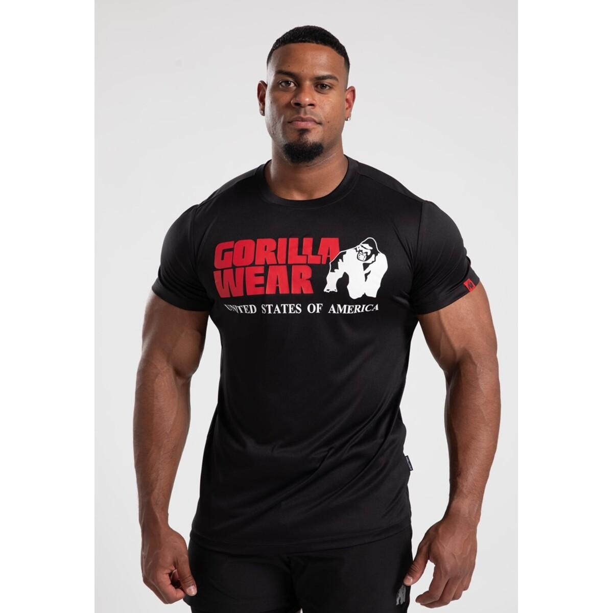 g/o/gorilla-wear_9058390001_black_3.jpg