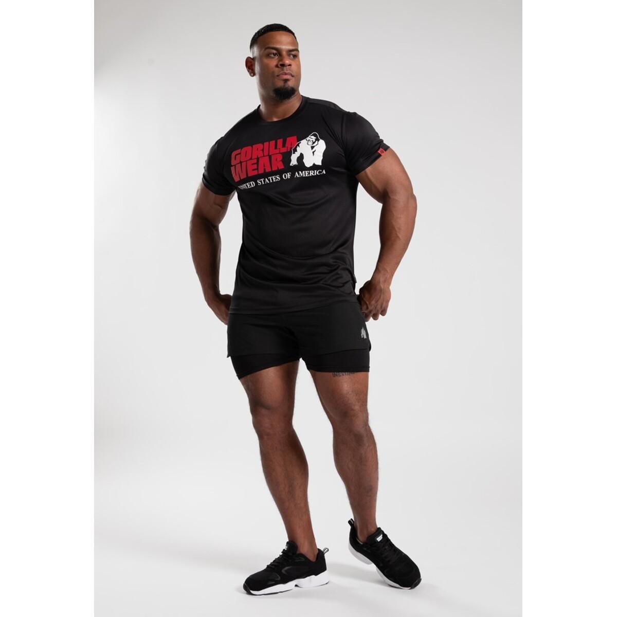 g/o/gorilla-wear_9058390001_black_4.jpg