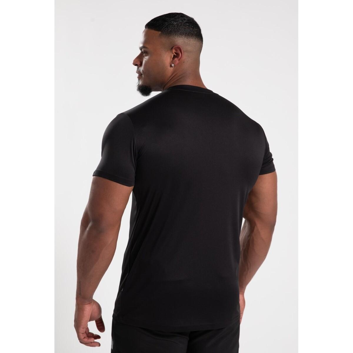 g/o/gorilla-wear_9058390001_black_5.jpg