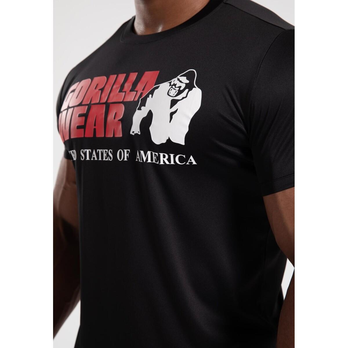 g/o/gorilla-wear_9058390001_black_6.jpg