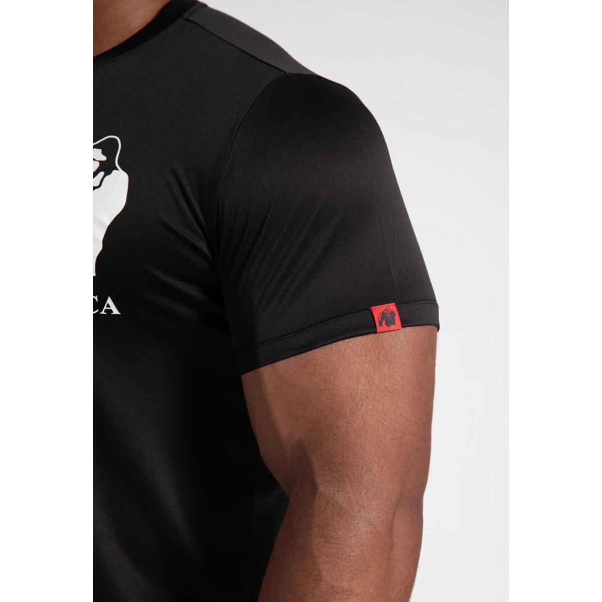 g/o/gorilla-wear_9058390001_black_7.jpg