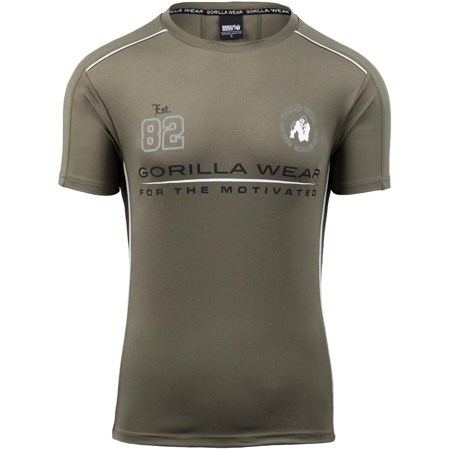 product/g/o/gorilla-wear_9058640901_army-green_1.jpg