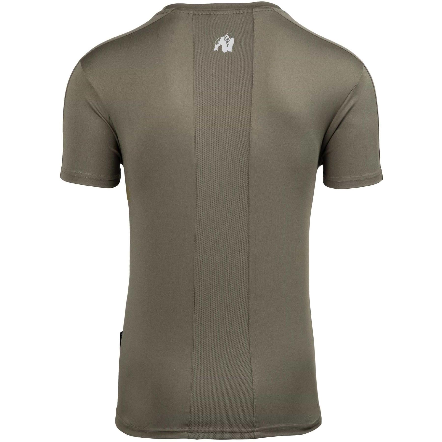 product/g/o/gorilla-wear_9058640901_army-green_2.jpg