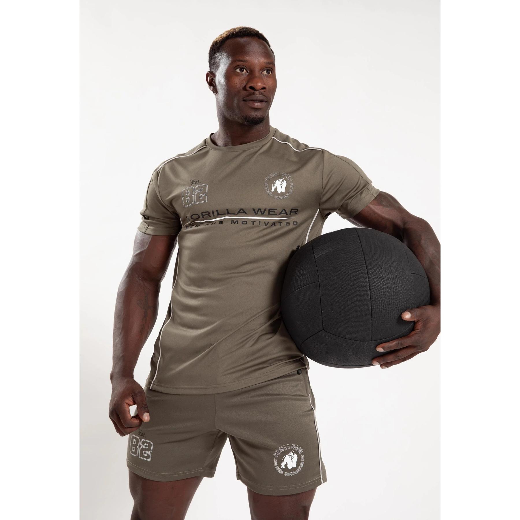 product/g/o/gorilla-wear_9058640901_army-green_3.jpg