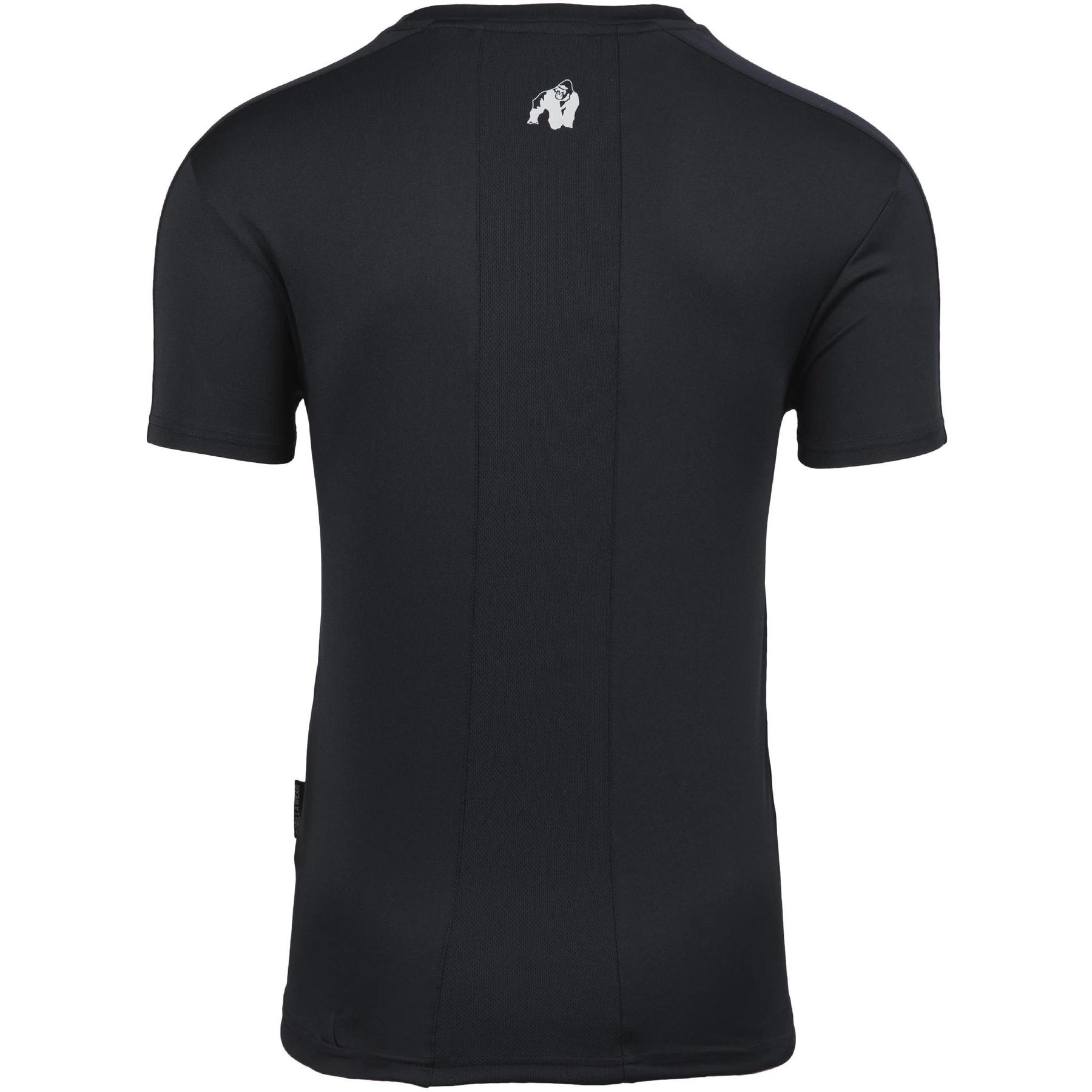 product/g/o/gorilla-wear_9058690001_black_2.jpg