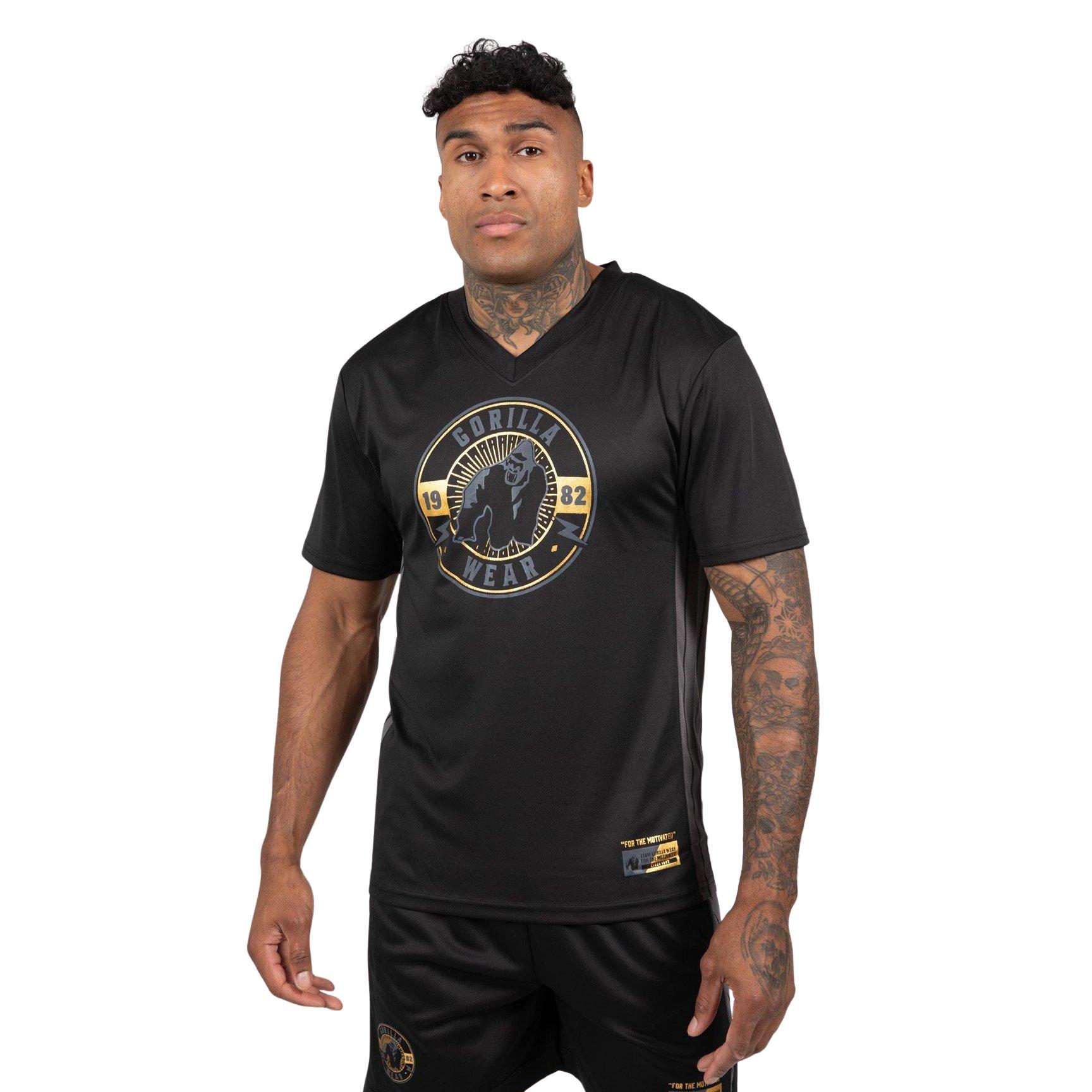 product/g/o/gorilla-wear_9058790001_black_1.jpg