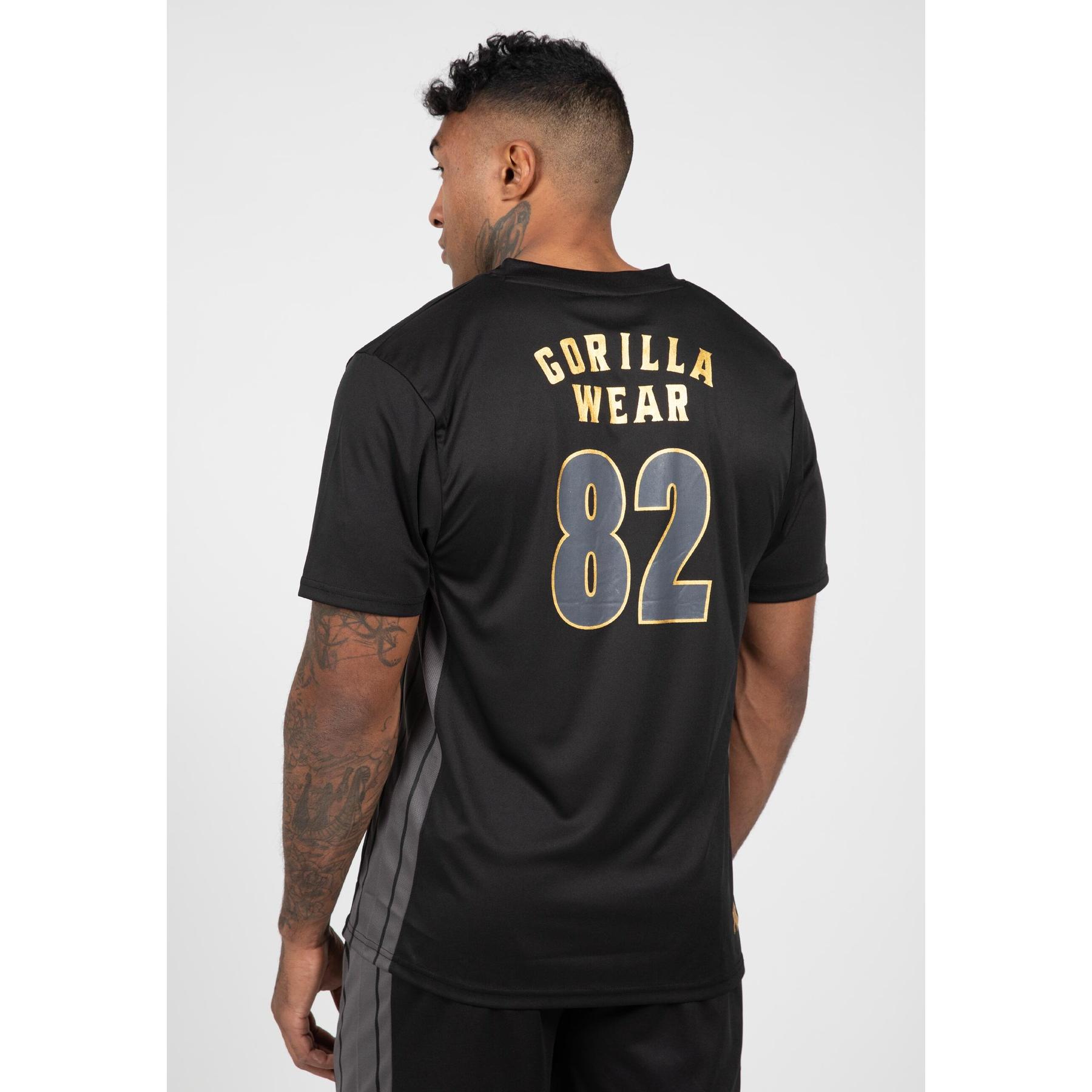 product/g/o/gorilla-wear_9058790001_black_2.jpg
