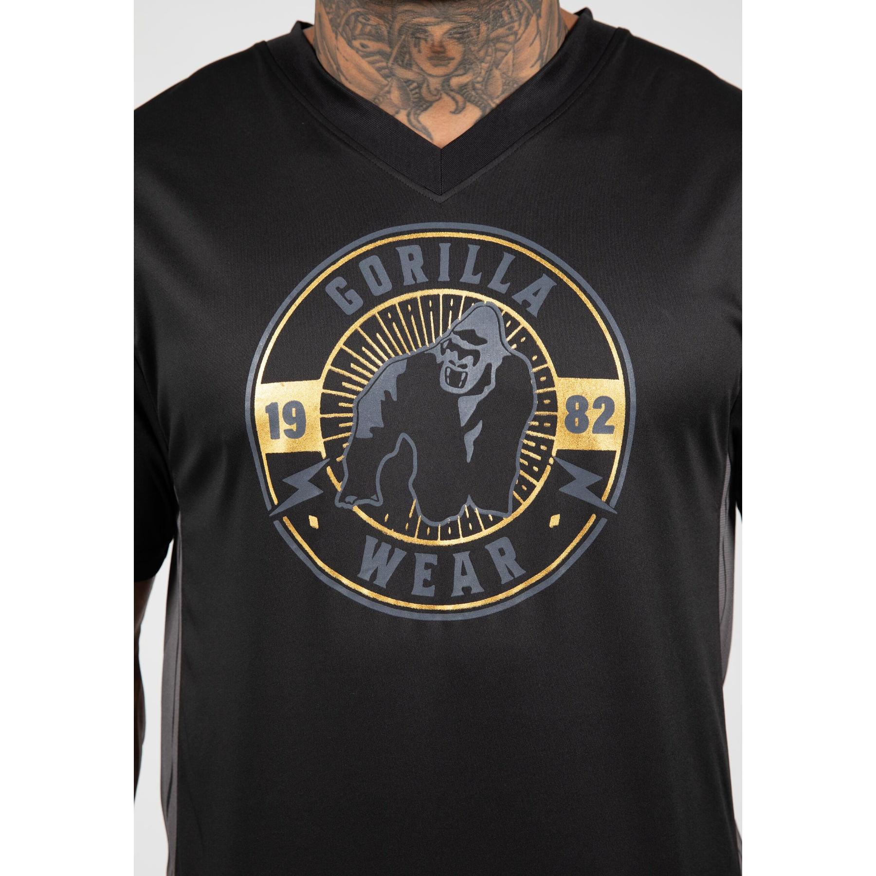 product/g/o/gorilla-wear_9058790001_black_3.jpg