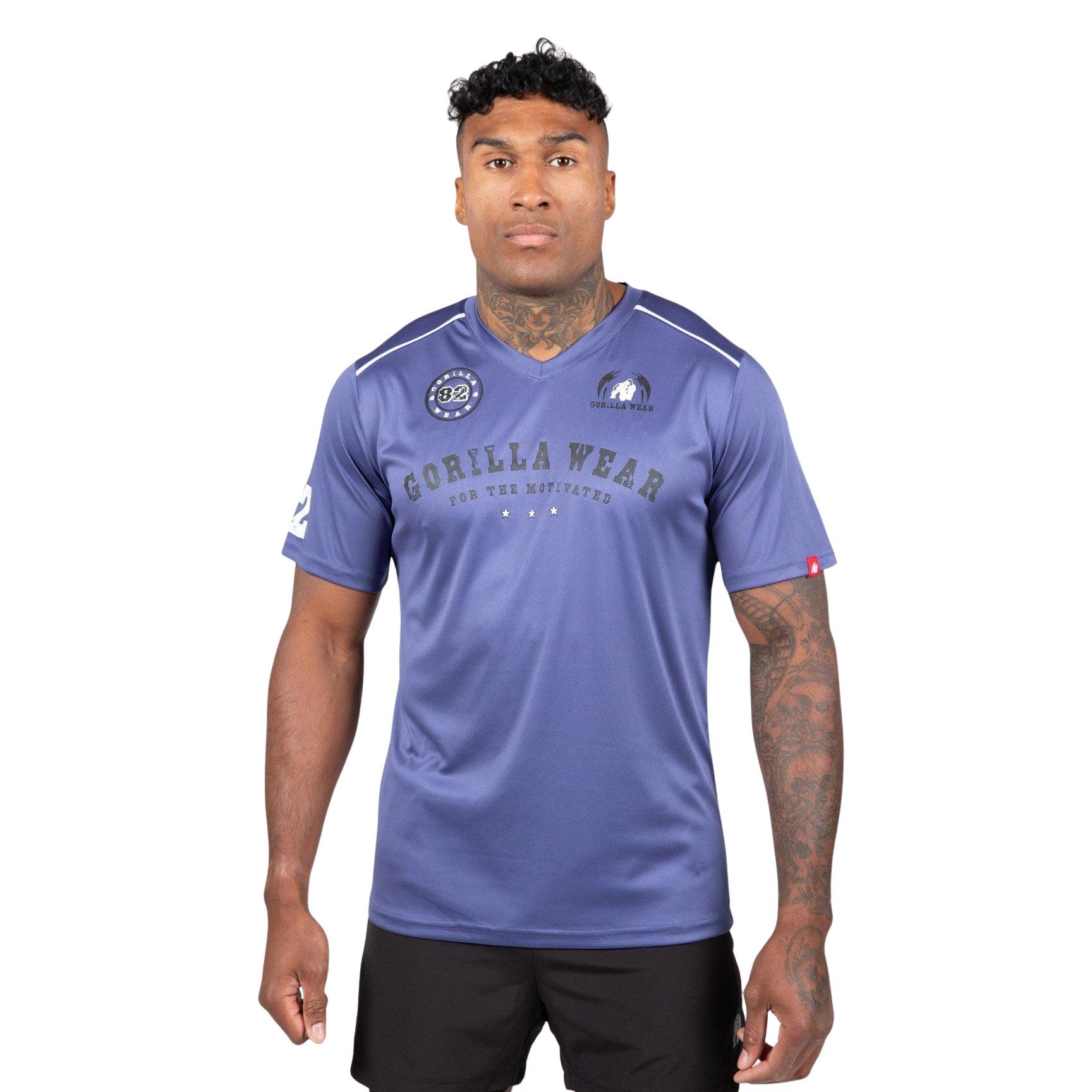 product/g/o/gorilla-wear_9059330001_blue_1.jpg