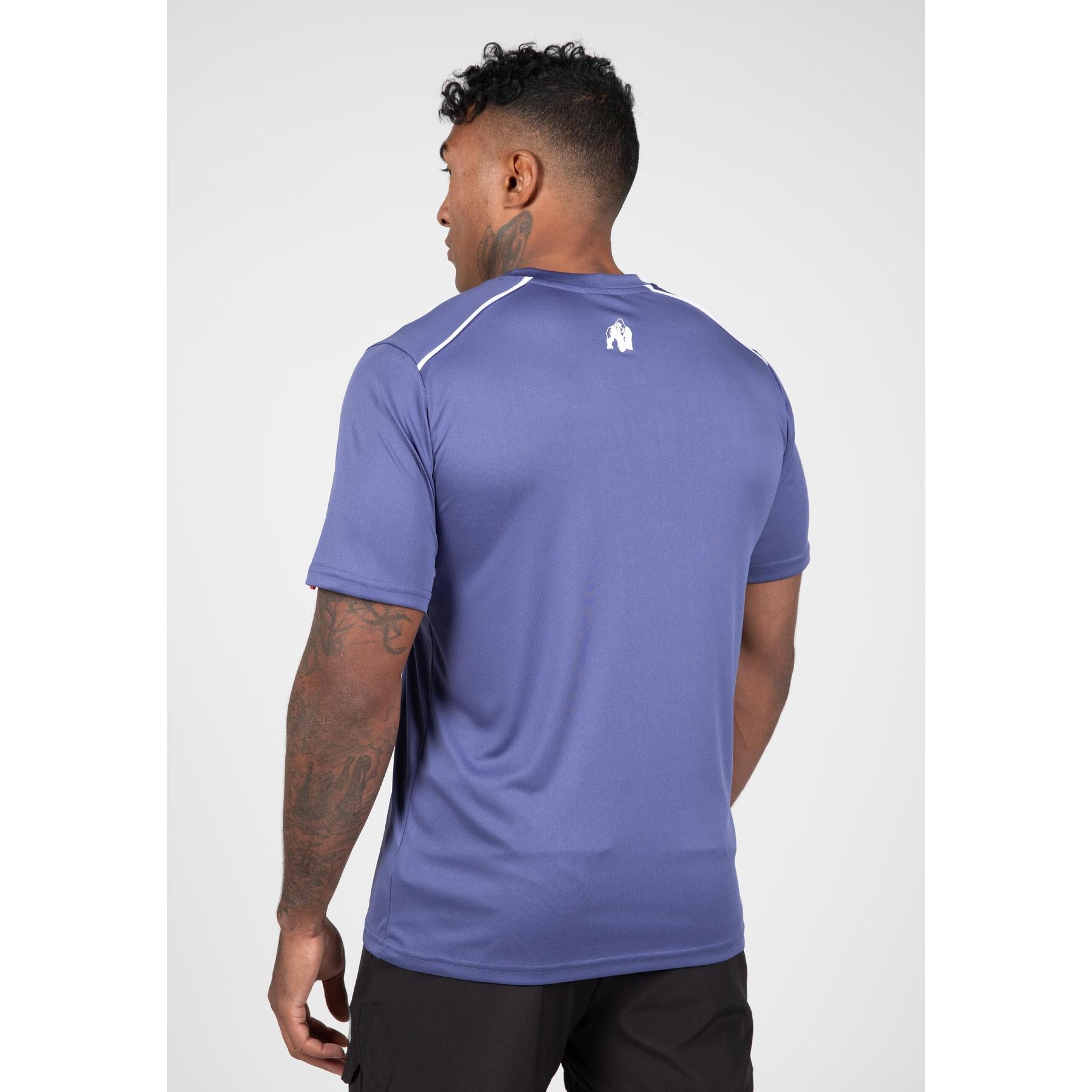 product/g/o/gorilla-wear_9059330001_blue_2.jpg