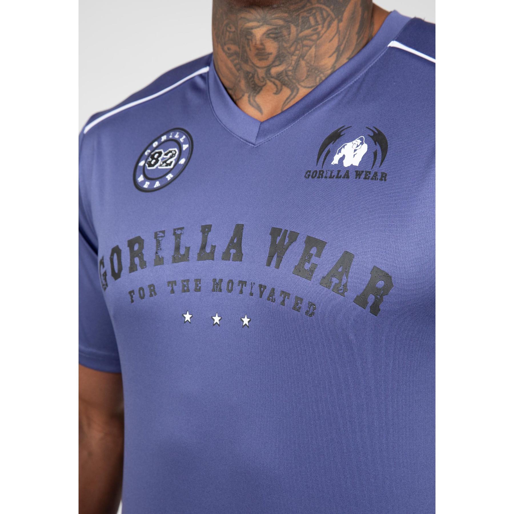 product/g/o/gorilla-wear_9059330001_blue_3.jpg
