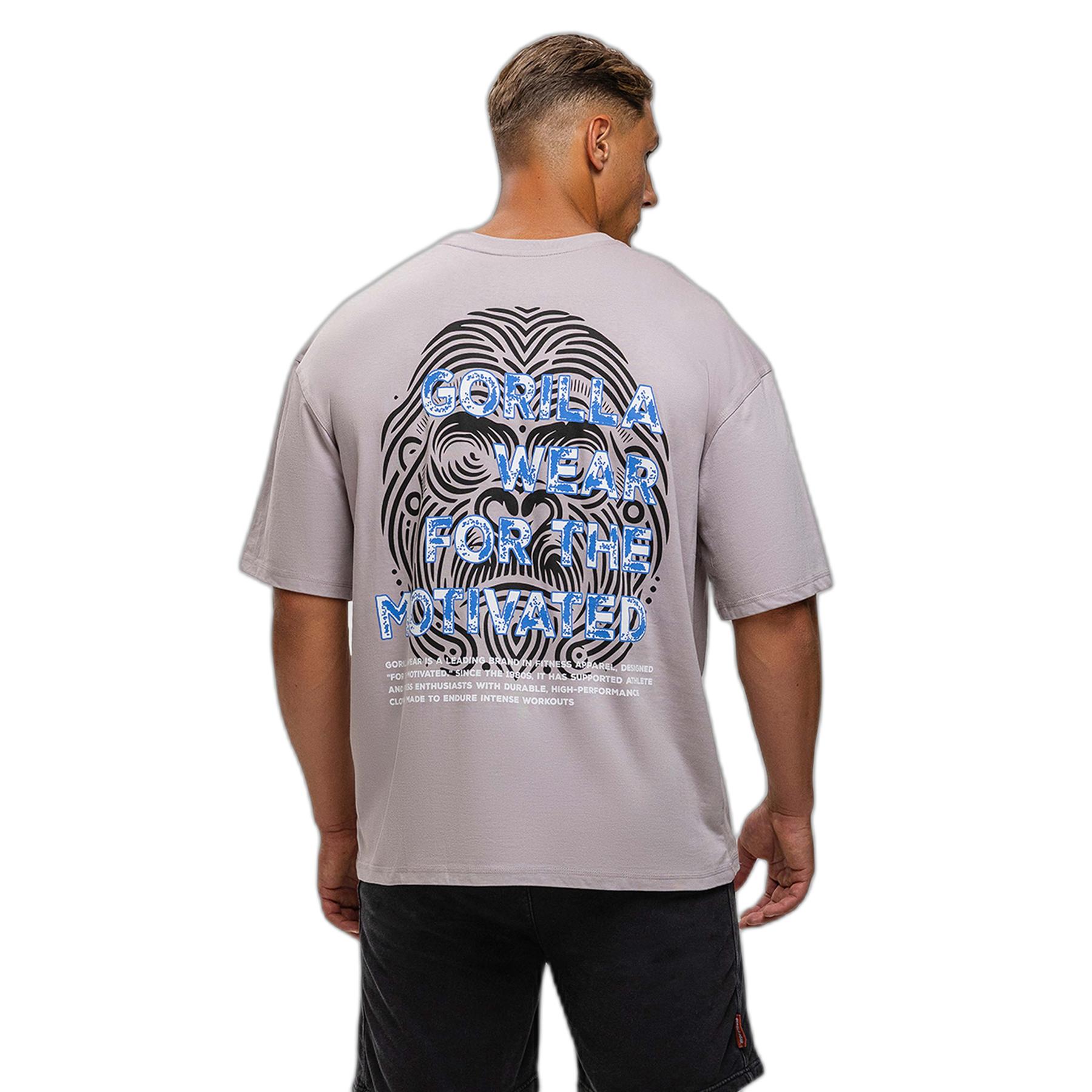 product/g/o/gorilla-wear_9059812001_light-gray_1.jpg