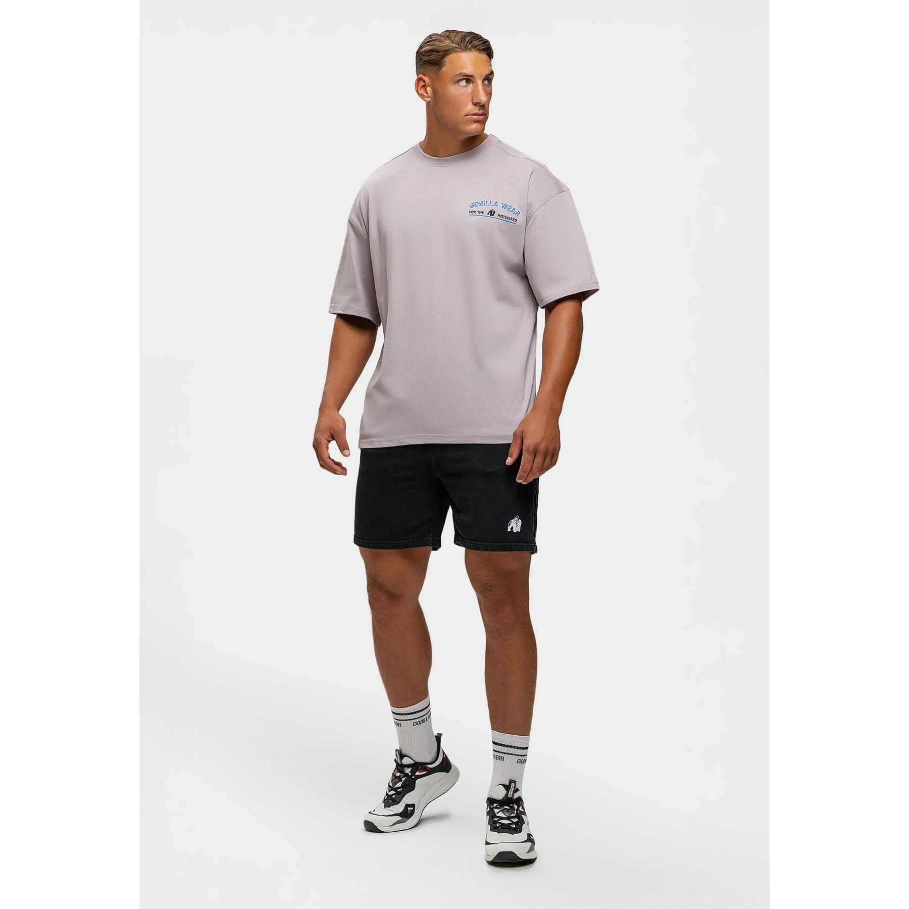 product/g/o/gorilla-wear_9059812001_light-gray_3.jpg
