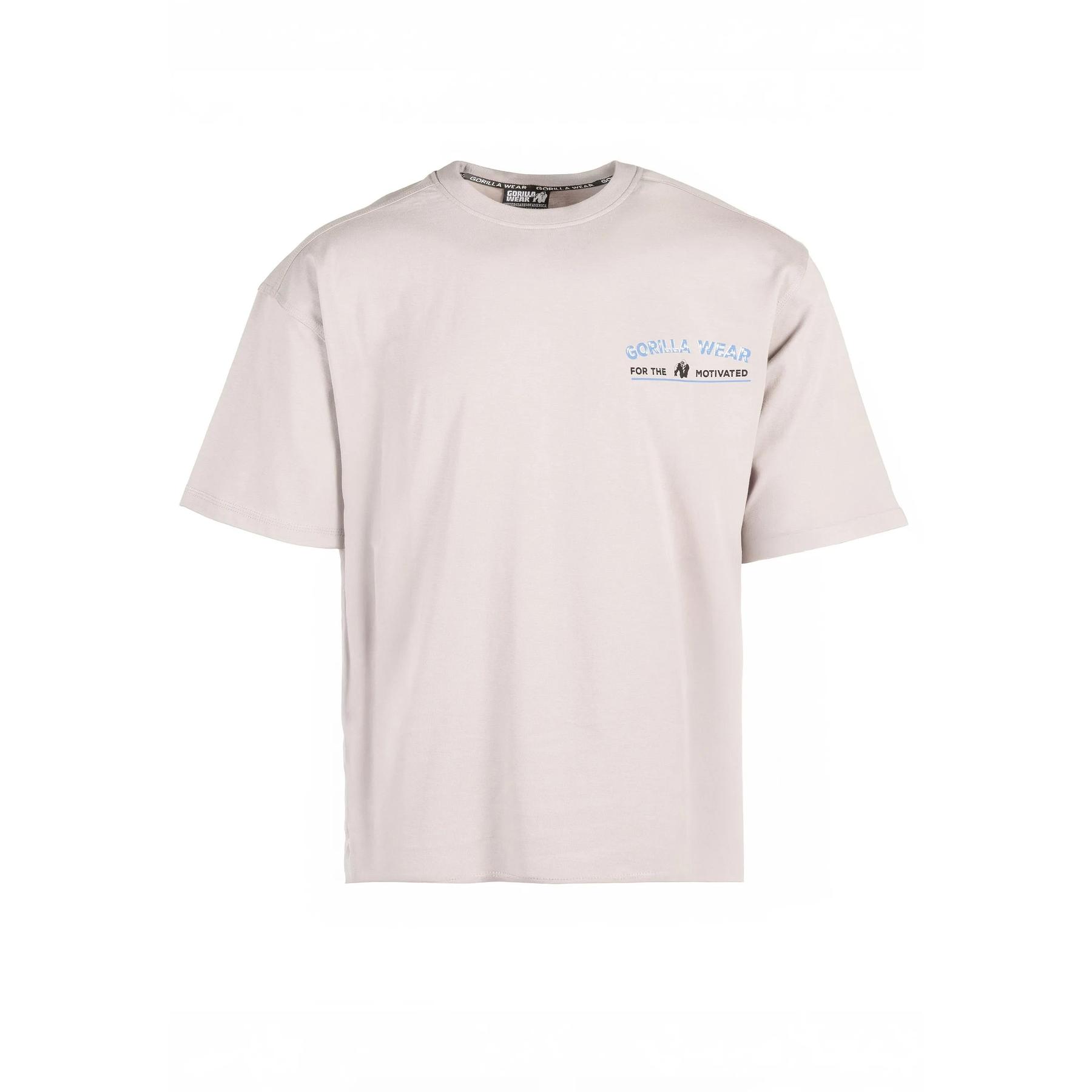 product/g/o/gorilla-wear_9059812001_light-gray_4.jpg