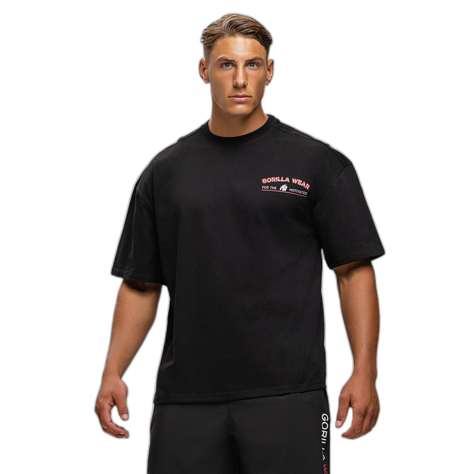 product/g/o/gorilla-wear_9059890001_black_2.jpg