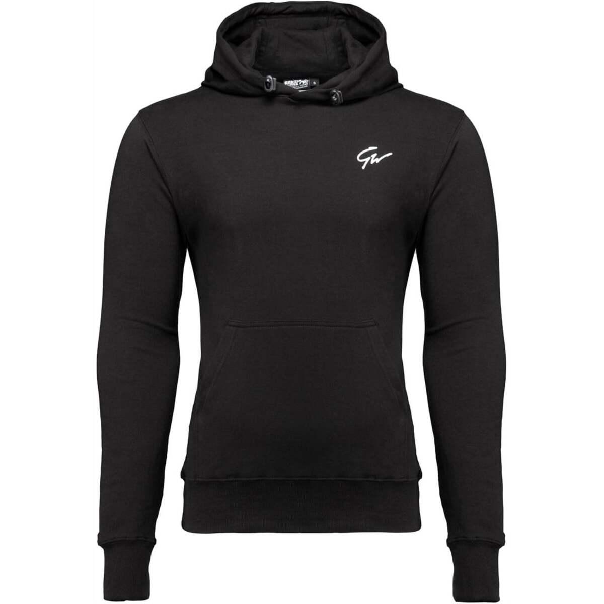 product/g/o/gorilla-wear_9071090006_black_1.jpg