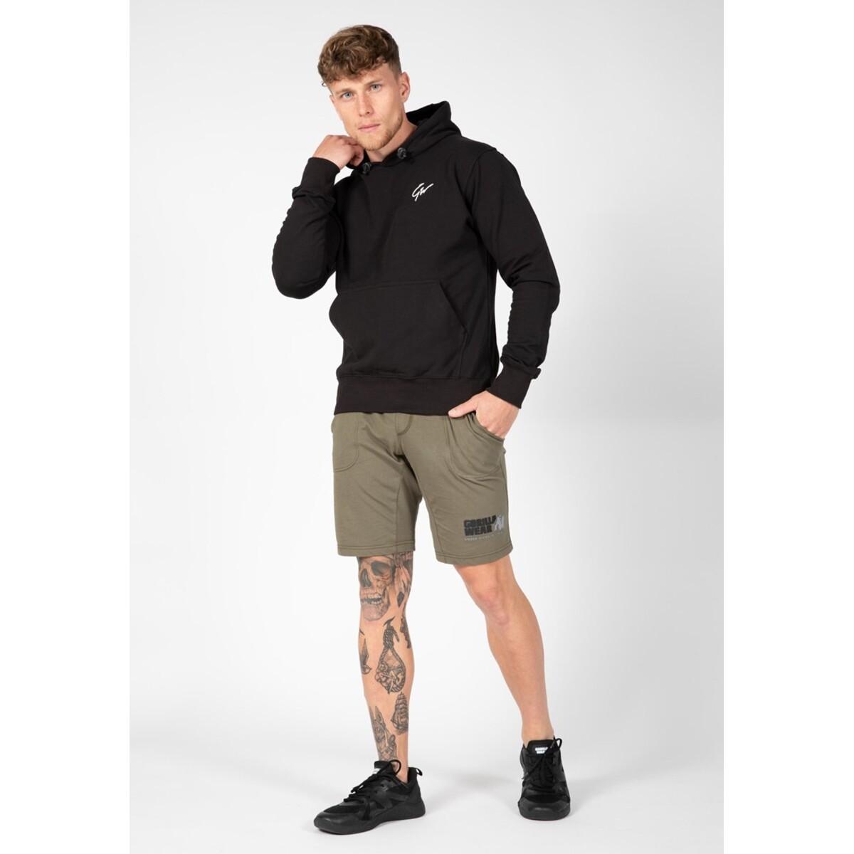 product/g/o/gorilla-wear_9071090006_black_3.jpg