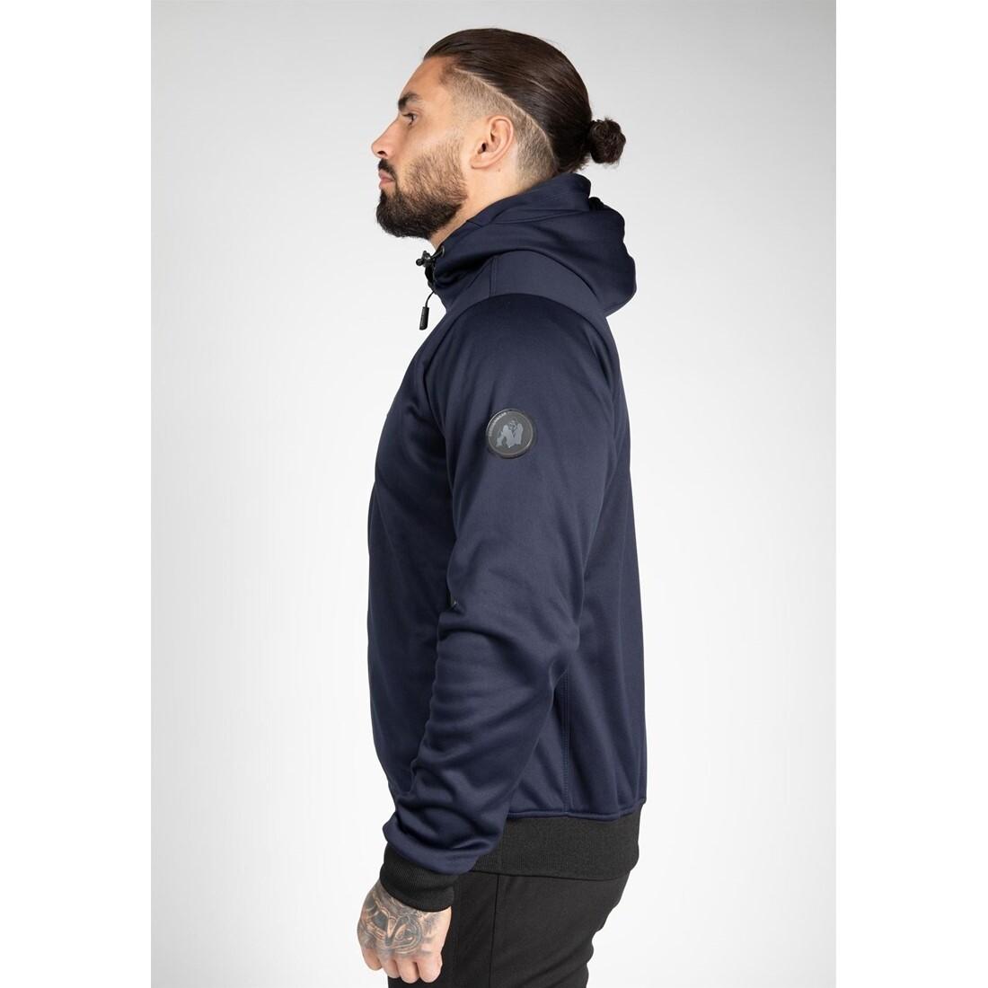product/g/o/gorilla-wear_9081730001_navy_6.jpg