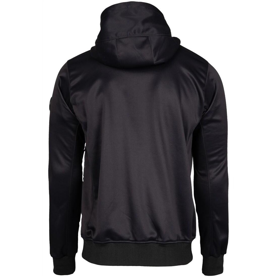product/g/o/gorilla-wear_9081790001_black_2.jpg