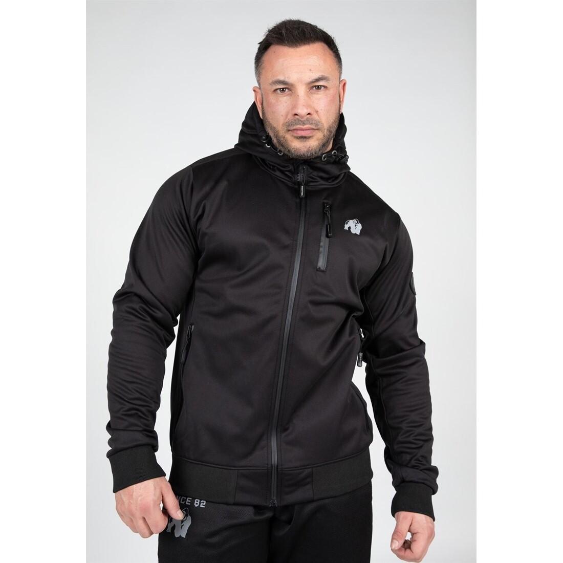 product/g/o/gorilla-wear_9081790001_black_3.jpg
