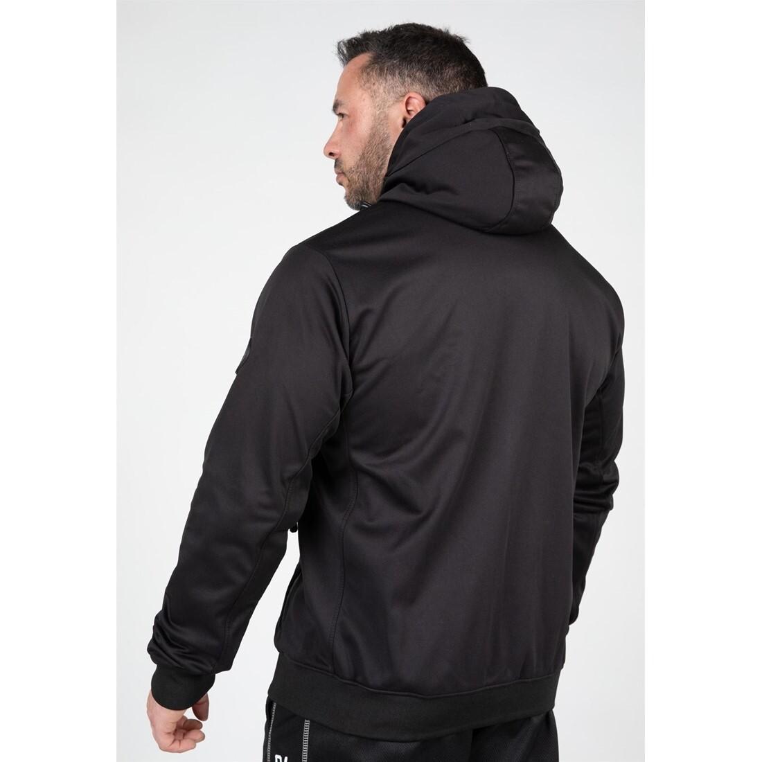 product/g/o/gorilla-wear_9081790001_black_4.jpg