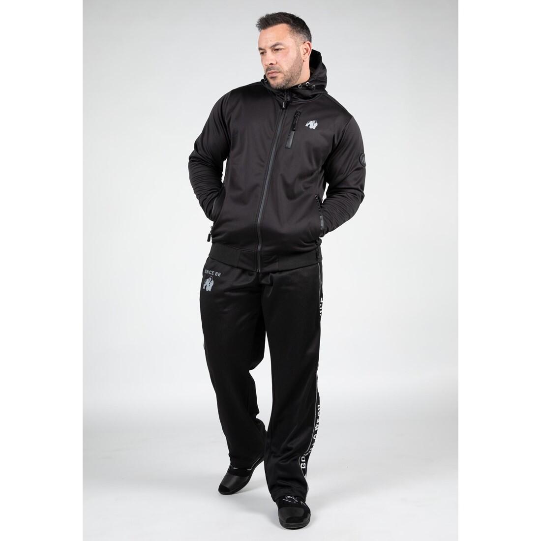 product/g/o/gorilla-wear_9081790001_black_5.jpg