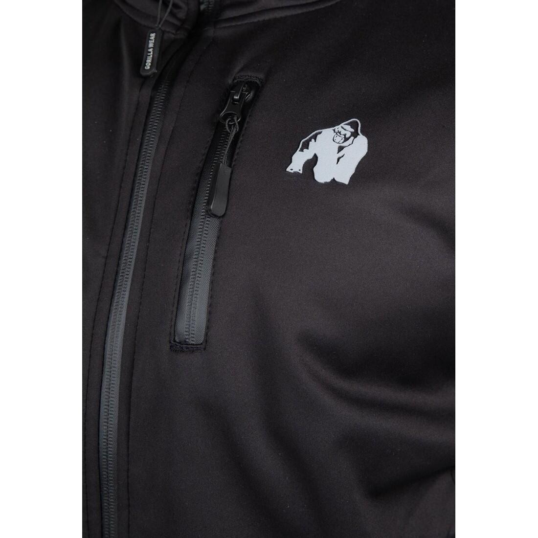 product/g/o/gorilla-wear_9081790001_black_6.jpg