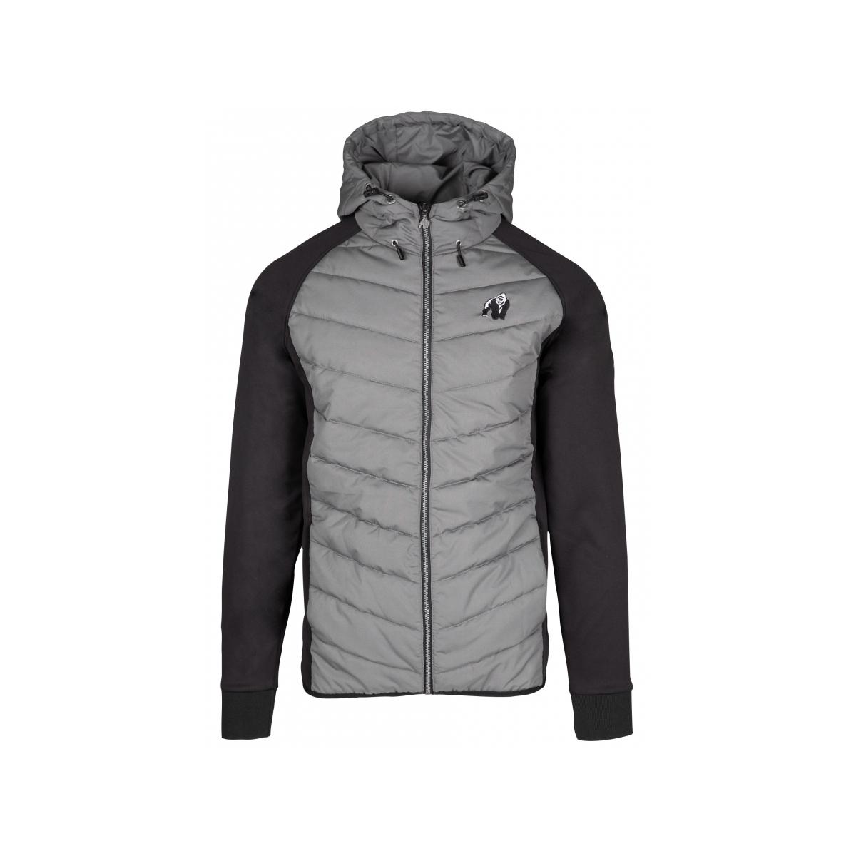 product/g/o/gorilla-wear_9082580901_gray-black_1.jpg