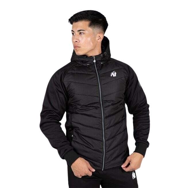 product/g/o/gorilla-wear_9082590001_black_1.jpg