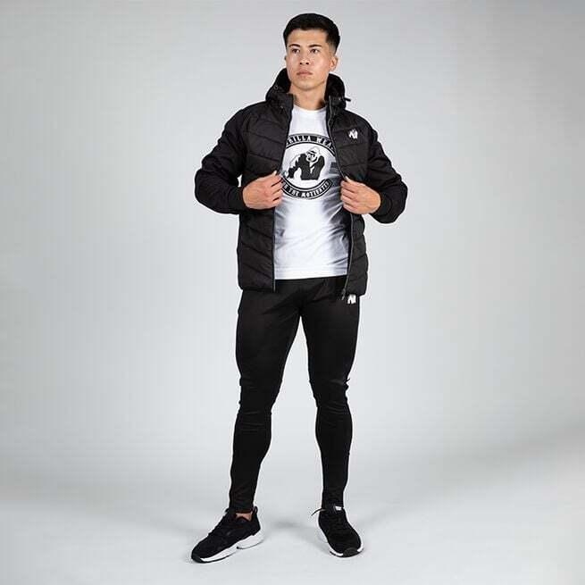 product/g/o/gorilla-wear_9082590001_black_2.jpg