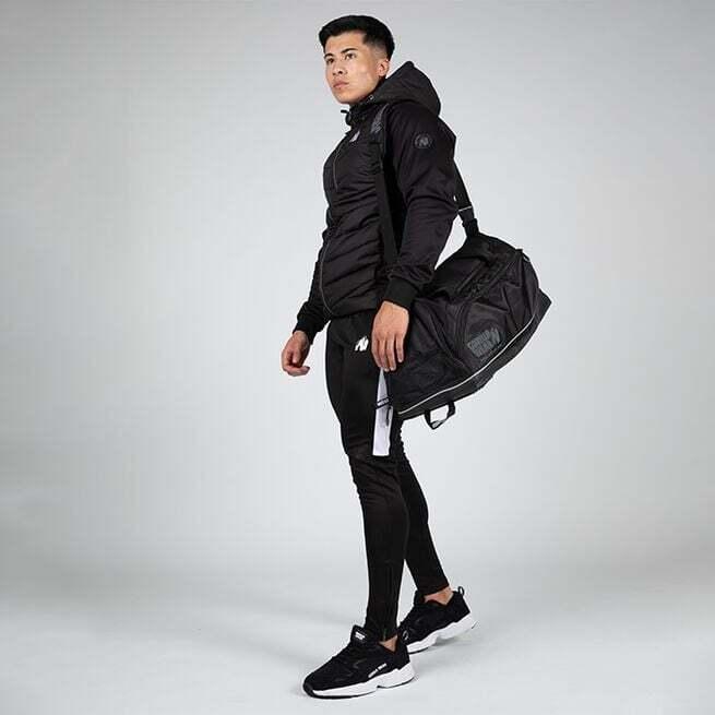 product/g/o/gorilla-wear_9082590001_black_3.jpg