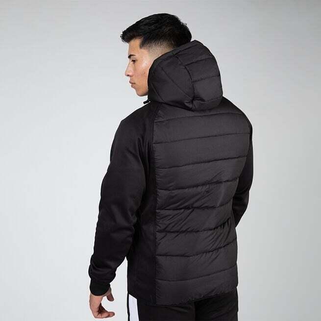 product/g/o/gorilla-wear_9082590001_black_4.jpg