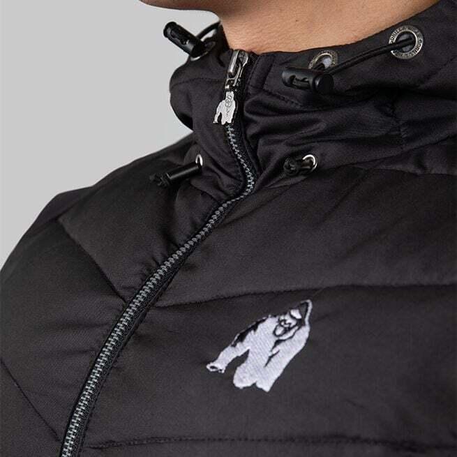 product/g/o/gorilla-wear_9082590001_black_5.jpg