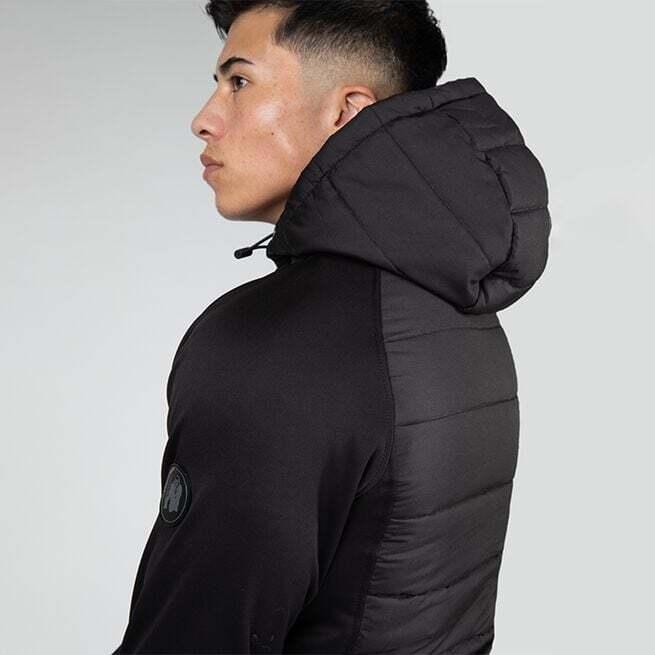 product/g/o/gorilla-wear_9082590001_black_6.jpg