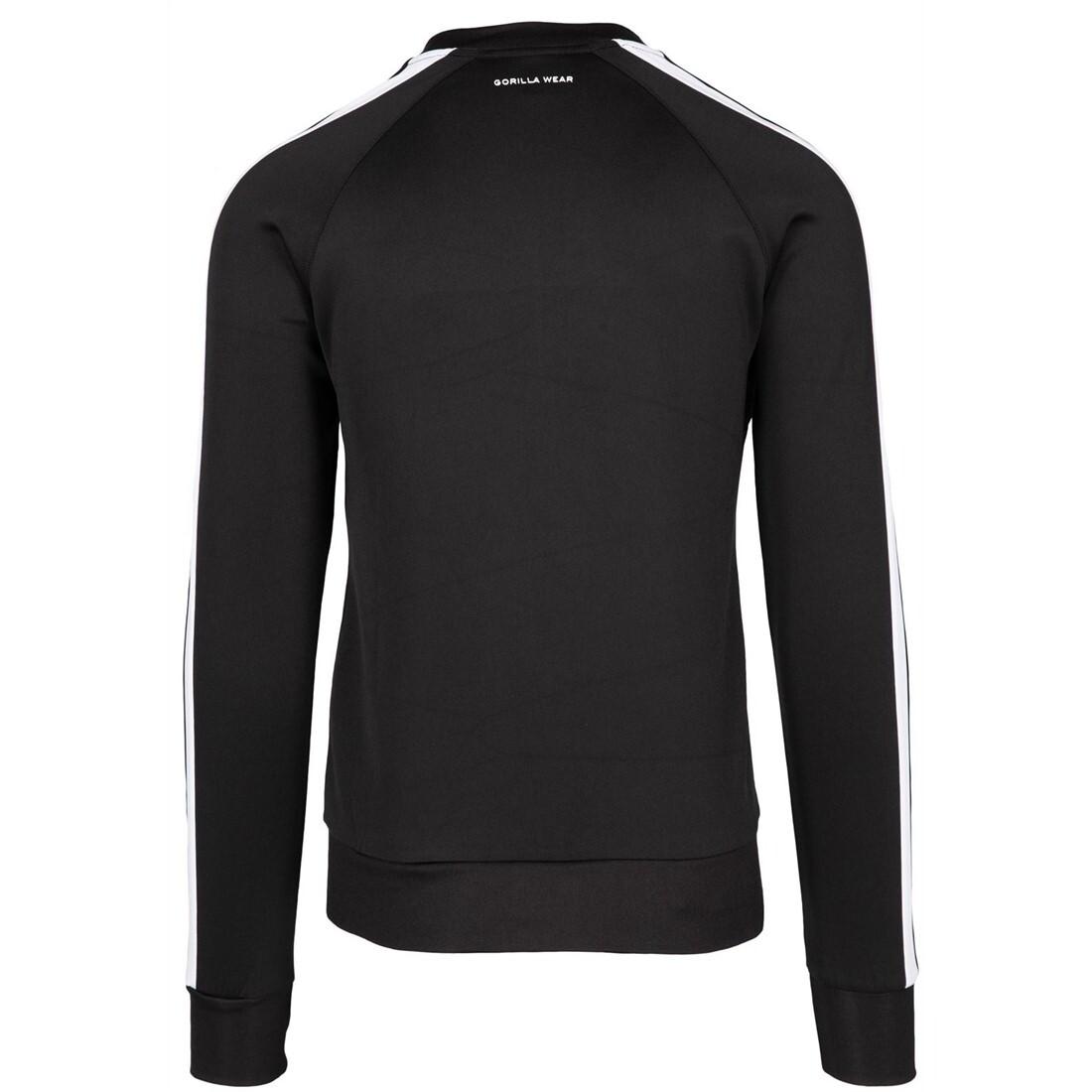 product/g/o/gorilla-wear_9082890001_1.jpg
