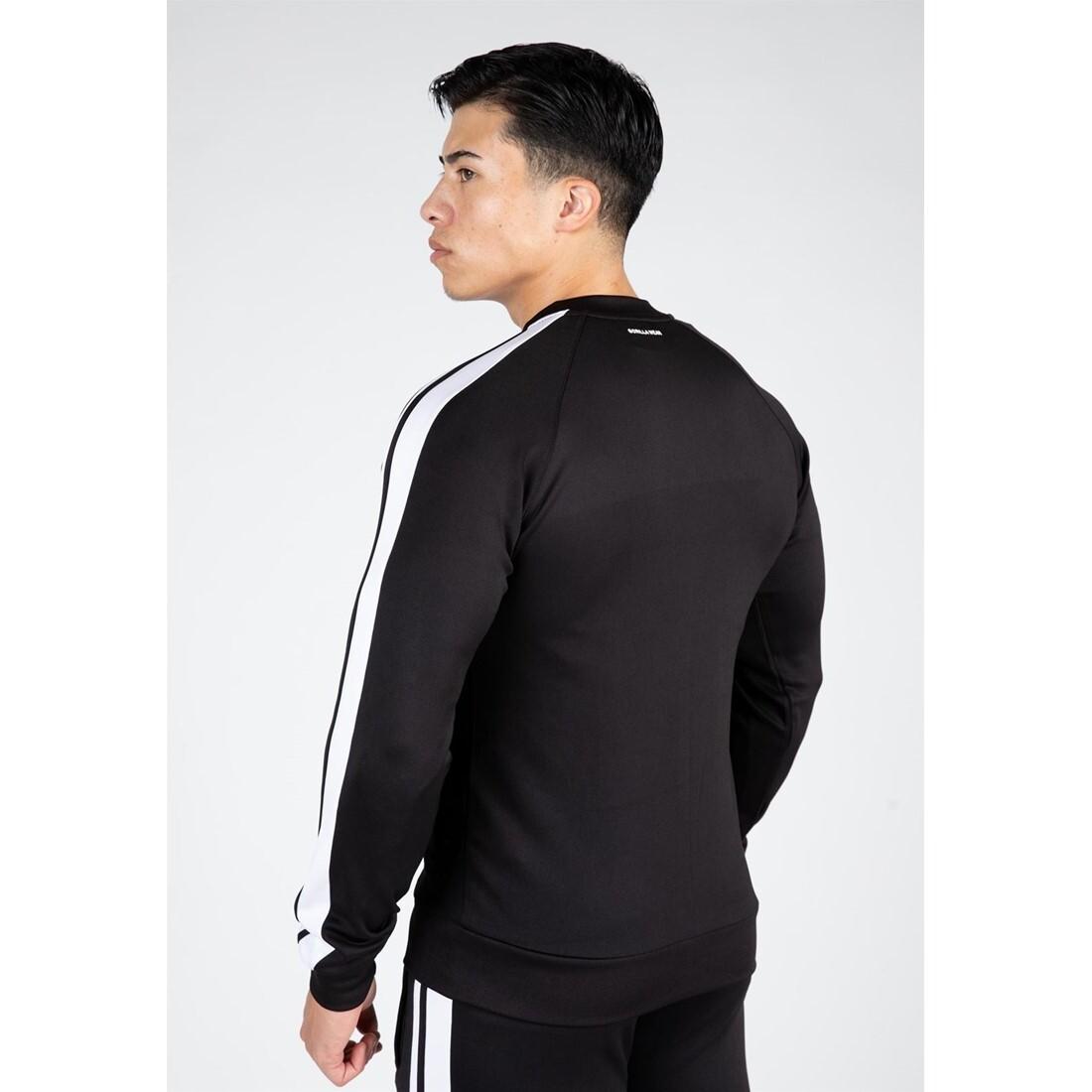 product/g/o/gorilla-wear_9082890001_3.jpg