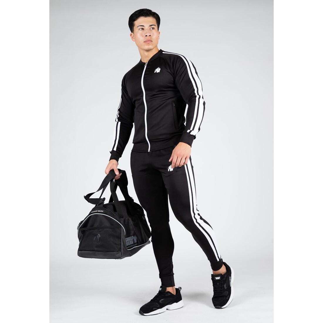 product/g/o/gorilla-wear_9082890001_4.jpg